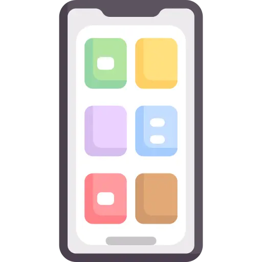 phone